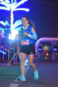 BIB: 45844
                            <button type="button" onclick="openModal(21490665)" class="btn btn-primary btn-sm float-right btn-popup" data-toggle="modal" data-target=".modal-high-quality">
                        <i class="fas fa-shopping-cart"></i> Add to Cart
                    </button>
                                            <button type="button" onclick="isThisMe(21490665, true)" class="btn btn-success btn-sm float-right btn-popup btn-isme hidden" data-toggle="tooltip" data-placement="bottom" title="นี่คือรูปของคุณใช่ไหม คลิกที่นี่เพื่อเอาเข้าอัลบั้ม">
                        <i class="fas fa-plus"></i> Add to album
                    </button>
                    <button type="button" onclick="isThisMe(21490665, false)" class="btn btn-warning btn-sm float-right btn-popup btn-isnotme hidden">
                        <i class="fas fa-ban"></i> Remove from album
                    </button>